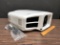 Epson Pro G7400U 5500 lumens HDMI LCD Video Projector