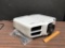 Epson PowerLite Pro G6750WU 6000 lumens HDMI LCD Video Projector