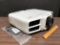 Epson PowerLite Pro G6470WU 4500 lumens HDMI LCD Video Projector