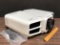 Epson PowerLite Pro G6470WU 4500 lumens HDMI LCD Video Projector