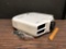 Epson PowerLite Pro G6470WU 4500 lumens HDMI LCD Video Projector