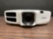 Epson PowerLite Pro G6470WU 4500 lumens HDMI LCD Video Projector