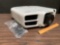 Epson PowerLite Pro G6470WU 4500 lumens HDMI LCD Video Projector