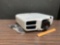 Epson PowerLite Pro G6470WU 4500 lumens HDMI LCD Video Projector