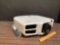 Epson PowerLite Pro G6470WU 4500 lumens HDMI LCD Video Projector