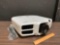 Epson PowerLite Pro G6470WU 4500 lumens HDMI LCD Video Projector