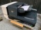 HP Scanjet Enterprise Flow N9120 Flatbed Document Scanner