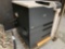 HP Color LaserJet Enterprise M750 Color Laser Printer