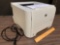 HP Laserjet P2035 Monochrome / Black Laser Printer