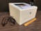 HP Color LaserJet Pro M254dw Wireless Color Laser Printer