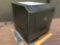 Dell B2360dn Monochrome / Black Laser Printer