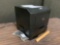 Dell B2360dn Monochrome / Black Laser Printer