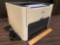 HP LaserJet 1320 Monochrom / Black Laser Printer