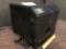 Dell S5840cdn Color Smart Laser Printer