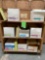 Multipurpose Colored Paper 8.5x11 - 49 reams