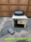 Creative Industries CA / Speedball Clay Boss Pottery Wheel
