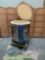 Cress Electric Kiln for Ceramic / Pottery FTX28F