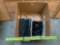 Dell Wired USB Keyboards & Wired USB Mice