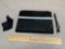 Logitech Ultrathin Keyboard Cover for Apple iPAD