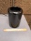 Apple Mac Pro6,1 A1481 Intel Xeon E5 3.5GHz 16GB 1TB Big Sur workstation computer