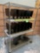 Dell E1916H 19in Widescreen LED Backlit LCD Monitors - 15pcs