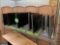 Dell 19in / 22in / 23in & 27in Computer LCD Monitors - 9pcs