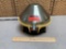 Damon / IEC Spinette Centrifuge with Plasitc Rotor