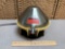 Damon / IEC Spinette Centrifuge with Plasitc Rotor