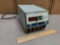 VWR Scientific Accu Power 300 / High Voltage / Electrophoresis Power Supply HV