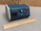 Thermo Scientific / Electron / EC105 Electrophoresis / High Voltage Power Supply
