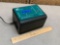 Vernier Mini GC Plus Gas Chromatograph GC2-MINI