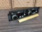 Denon DN-D4000 Professional Dual CD/MP3 Player Remote Controller RC-D40