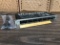 Behringer MX662 Ultralink 6 Channel Splitter / Mixer