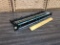 ADC PPB1 Bantam Audio Patch Panel