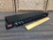 Rolls REQ131 Single Channel with 31 Band Graphic Equalizer
