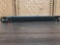 Rane ME30S Single Channel 30 Band MicroGraphic Equalizer