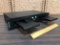 Denon DN-4000 Professional Rack-Mount DUAL CD Drives