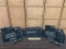 Extron Distribution Amps / AV Switchers / Video Extenders - 15pcs