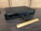 Tascam CD-160 Rackmount Compact Disc / CD Player