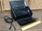 Fujitsu ScanSnap iX500 Wireless Color Document Scanner