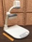Elmo P10 Digital Visual Presenter / Document Camera
