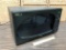 Panasonic NN-S949BA 1100W Microwave Oven