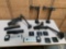 Humanscale Single Monitor Arms & Parts