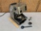 Starbucks Barista SIN006 Espresso & Cappuccino Machine