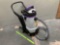 Proteam ProGuard 20 Gallon Commercial Wet & Dry Vacuum Cleaner