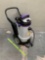 Proteam ProGuard 20 Gallon Commercial Wet & Dry Vacuum Cleaner