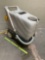 Advance AquaPro XP Carpet Extractor