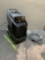 Windsor Dominator 17 Gallon 500 PSI Carpet Extractor