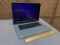 ONE(1) Apple MacBook Pro11,4...Intel i7 Quad Core 16GB 251GB Monterey laptop no charger