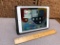 Apple 9.7in iPad 6th Gen Wifi Only A1893 MRJP2LL/A 128GB iOS 15.7.1 Pink
